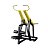 Тренажер Верхняя тяга VictoryFit GYM-P1806 GYM-P1806