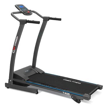 Беговая дорожка Carbon T406 ASK15200