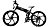 Электровелосипед Elbike Hummer Elite Электровелосипед Elbike Hummer Elite