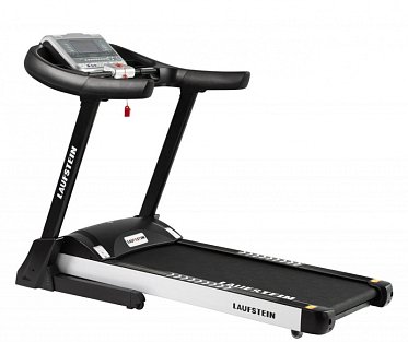 Беговая дорожка Laufstein Enigma ASK174449