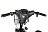 Электротрицикл Rutrike S2 V3 Электротрицикл Rutrike S2 V3 845910