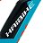 Электровелосипед Haibike (2017) Xduro AllMtn 6.0 250w (36V/ 13.4Ah) 593669