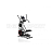 Кросстренер Bowflex Max Trainer M6 ASK181799