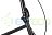 Электровелосипед (Велогибрид) Tsinova 14 180w (24V/5,2Ah) Электровелосипед (Велогибрид) Tsinova 14 180w (24V/5,2Ah) 594071