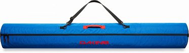 Чехол горнолыжный Dakine Ski Sleeve 
