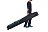 Чехол для горных лыж Thule RoundTrip Ski Roller для 2-х пар на колесиках Чехол для горных лыж Thule RoundTrip Ski Roller для 2-х пар на колесиках