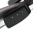 Эллиптический эргометр OXYGEN SATORI EL HRC EXT ASK170983
