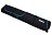 Чехол для горных лыж Thule RoundTrip Ski Roller для 2-х пар на колесиках Чехол для горных лыж Thule RoundTrip Ski Roller для 2-х пар на колесиках