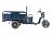 Rutrike D2 1500 60V1000W LUX 021882