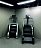 Степпер лестничного типа UltraGym UG-PS 001 ASK182418