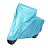 Электроскутер SKYBOARD BR70-3000 MAX <br />
<b>Warning</b>:  Undefined array key 