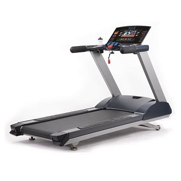Беговая дорожка AeroFIT 8800TM 10LCD ASK170113