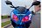 Электромотоцикл Ninja Kawasaki Электромотоцикл Ninja Kawasaki