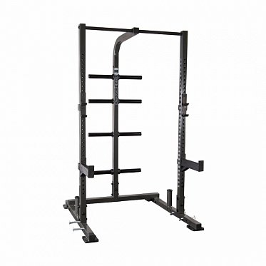 СИЛОВАЯ РАМА IRONMASTER IM1500 