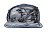 Бокс для перевозки велосипеда Thule RoundTrip Traveller 592323