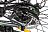 Электровелосипед Eltreco XT-750 (350W 36V/10,4ач) 2019 