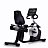 Велотренажер Pulse Fitness 250G Fusion ASK172818