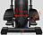 Эллиптический тренажер SVENSSON BODY LABS COMFORTLINE ESM ASK15109