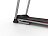 BASIC FITNESS T660 электрическая беговая дорожка для дома BASIC FITNESS T660 электрическая беговая дорожка для дома TMP-0003