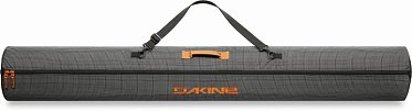 Чехол горнолыжный Dakine Ski Sleeve 