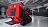 Кабелеукладчик RED RCL 02 
