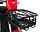 Электртрицикл Ikingi Sibtrike 115 <br />
<b>Warning</b>:  Undefined array key 