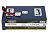 Литиевый тяговый аккумулятор Gelbert LiFePO4 (60V/52Ah/80A/3,120Wh) BT/Display 0000187