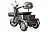 Трицикл Rutrike Бумеранг Трицикл Rutrike Бумеранг 8459081