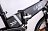 Электровелосипед Elbike Hummer Elite (13) <br />
<b>Warning</b>:  Undefined array key 