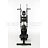 Степпер Cardio Climber Sole Fitness CC81 (SC200) 2019 ASK182187