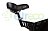 Велогибрид Eltreco Gross 48V 3000W 592584