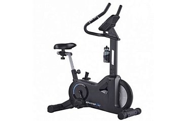 Велоэргометр Sportop U60 ASK170972