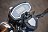 Грузовой электротрицикл Rutrike Вояж К22 1200 60V/800W 845912