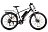 Электровелосипед Gelbert Ran 2 ST Электровелосипед Gelbert Ran 2 ST 0000349