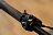 Электровелосипед Haibike (2017) SDURO AllMtn 5.0 250W 10-Sp SLX (36V/11Ah) 593568