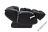 Массажное кресло c анти-стресс системой Casada Braintronics BetaSonic 2 серо-черный Массажное кресло c анти-стресс системой Casada Braintronics BetaSonic 2 серо-черный ASK175895