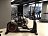 Эллиптический тренажер UltraGym UG-EL 005 ASK182415
