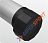 Велоэргометр Carbon U704 ASK12044