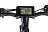 Электровелосипед (Велогибрид) Eltreco Storm 500w (36V/ 10Ah) Электровелосипед (Велогибрид) Eltreco Storm 500w (36V/ 10Ah) 592582