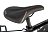 Электровелосипед Benelli E-MTB Alpan 27.5 026236