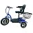 HEADWAY BL-750 13AH LiION 
