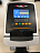 Велотренажер UltraGym UG-B003/2 Велотренажер UltraGym UG-B003/2 ASK182413