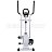 Эллиптический тренажер Evo Fitness Orion ASK172466