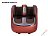 Массажер для ног Hansun Vibroleg FC1001V ASK174004