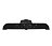 Беговая дорожка домашняя CARBON FITNESS T708 SLIM ASK181988