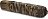 Чехол для сноуборда на колесах Dakine High Roller Field Camo <br />
<b>Warning</b>:  Undefined array key 