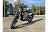 Электромотоцикл Super Soco TC Электромотоцикл Super Soco TC