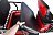 Трицикл Rutrike Экипаж 60V 800W 022470