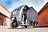 Грузовой электротрицикл Rutrike КАРГО 1500 60V1000W 