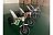 Электромотоцикл El-sport kids biker Y01 500 watt 